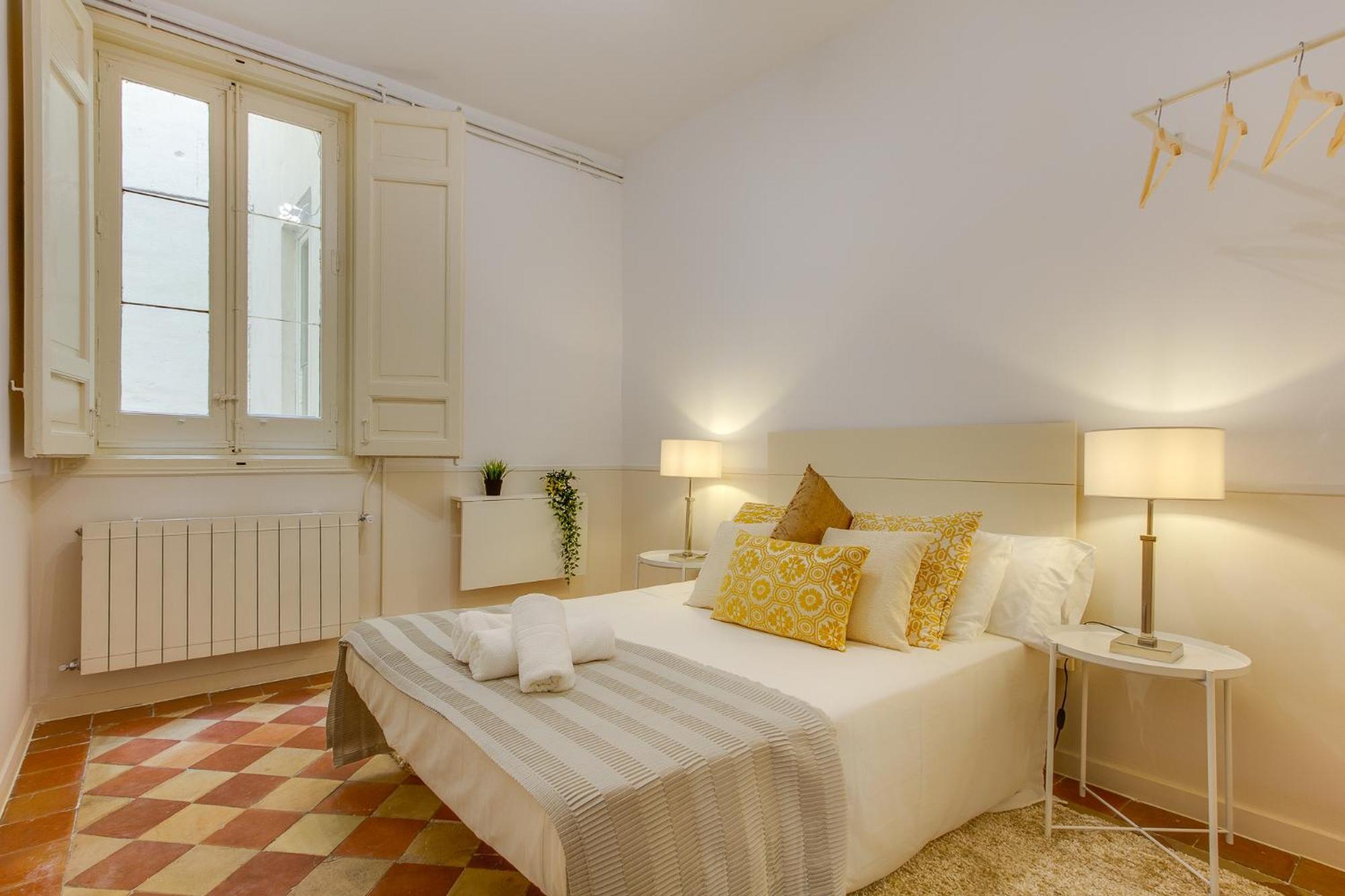Amplias Habitaciones En El Corazon De Madrid - Plaza De Espana Экстерьер фото
